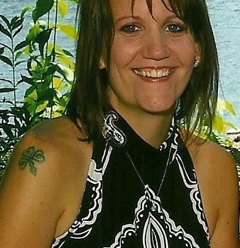 Debbie Busby Photo 15