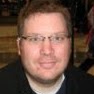 Eric Beck Photo 27