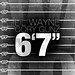 Wayne Cory Photo 8