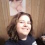 Donna Wood Photo 40