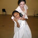 Carmen Kennedy Photo 16
