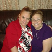 Mary Findley Photo 31