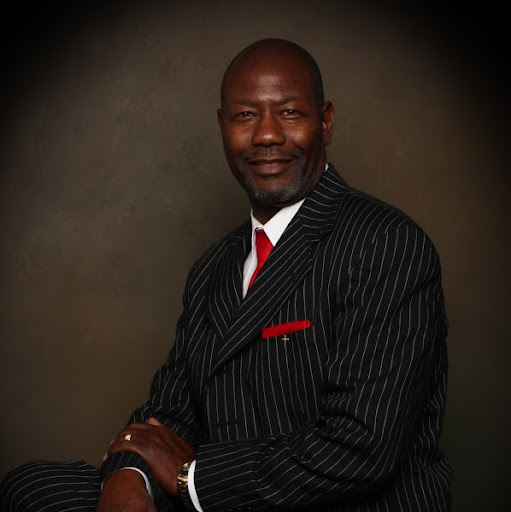 Roy Jackson Photo 14