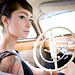 Marie Wood Photo 21