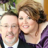 Andrea Reed Photo 36