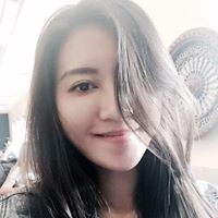 Christine Xiong Photo 6