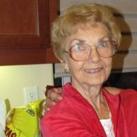 Marilyn Garner Photo 31