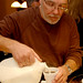 Jerry Rey Photo 11