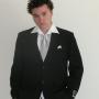 Andrew Hennessy Photo 12