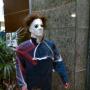 Vincent Morris Photo 18