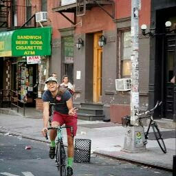 Gil Figueroa Photo 6