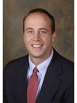 James Terrell Photo 1