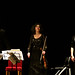 Stephanie Lawrence Photo 14