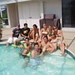 Bryan Tyler Photo 6