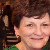 Janice Gill Photo 19