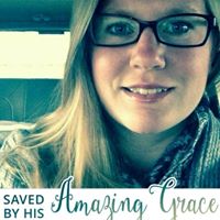 Megan Perdue Photo 10