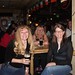Amy Ireland Photo 15