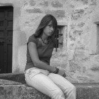 Julia Walter Photo 27