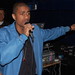 Patrick Sims Photo 21