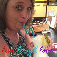 Linda Shoemaker Photo 18