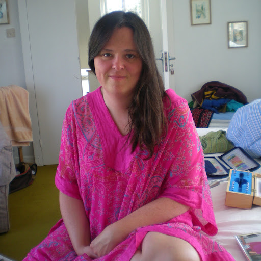 Jessica Boles Photo 6