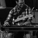 Aaron Goldstein Photo 27