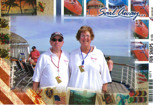 Lynn Schmidt Photo 43