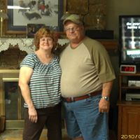 Allen Foote Photo 4