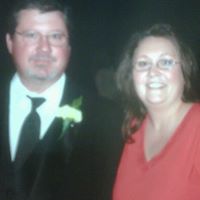 Cindy Temple Photo 9