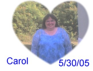 Carolyn Cobb Photo 7