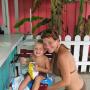 Jane Carlson Photo 23