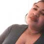 Bernice Martin Photo 19