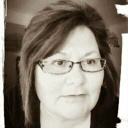 Pamela Parent Photo 19