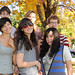 Frederick Samples Photo 4