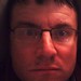 Robert Nunnally Photo 10