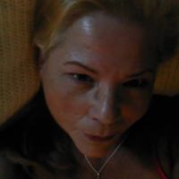 Donna Wing Photo 12