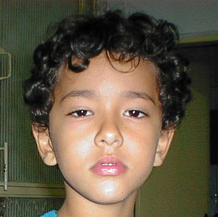 Christopher Emanuel Photo 7