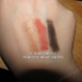 Mac Diana Photo 6