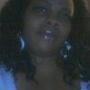 Ronda Miller Photo 39