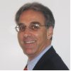 Larry Gruber Photo 1