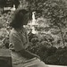 Jane Weber Photo 13