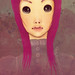 Sara Plum Photo 21