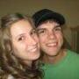 Timothy Clark Photo 48