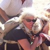 Deborah Hart Photo 37