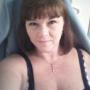 Staci Tyler Photo 16