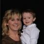 Nancy Barney Photo 18