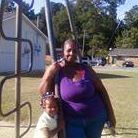 Laverne Anderson Photo 26