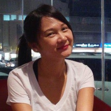 Sheryl Lopez Photo 32