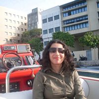 Bindu Mathew Photo 21