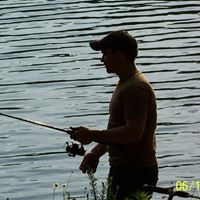 Daniel Adkins Photo 19